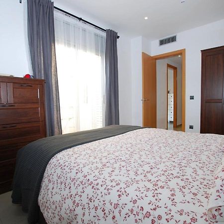 Petit Niu - Petit Niu - Apartamento Ac - 3 Min De La Playa Vilassar De Mar Dış mekan fotoğraf